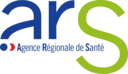 Agence Régionale de Santé