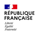 République Française